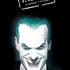 DC Comics The Joker Portrait by Alex Ross iPhone XR Skin