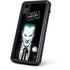 DC Comics The Joker Portrait by Alex Ross iPhone XR Waterproof Case