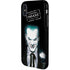 DC Comics The Joker Portrait by Alex Ross iPhone XS Pro Case