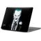 DC Comics The Joker Portrait by Alex Ross Apple MacBook Pro 13-inch Skin