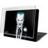 DC Comics The Joker Portrait by Alex Ross MacBook Pro 15in (2016-19) Case plus Skin