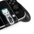 DC Comics The Joker Portrait by Alex Ross Nintendo Switch OLED (2021) Skin