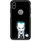 DC Comics The Joker Portrait by Alex Ross Otterbox Commuter iPhone Skin