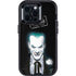 DC Comics The Joker Portrait by Alex Ross Otterbox Defender iPhone Skin