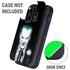 DC Comics The Joker Portrait by Alex Ross Otterbox Defender iPhone Skin