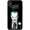 DC Comics The Joker Portrait by Alex Ross Otterbox Symmetry iPhone Skin