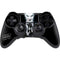 DC Comics The Joker Portrait by Alex Ross PS4/PC SCUF Impact Controller Skin