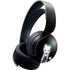 DC Comics The Joker Portrait by Alex Ross PULSE 3D Wireless Headset for PS5 Skin