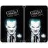 DC Comics The Joker Portrait by Alex Ross Surface Duo Skin
