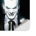 DC Comics The Joker Portrait by Alex Ross Surface Duo Skin