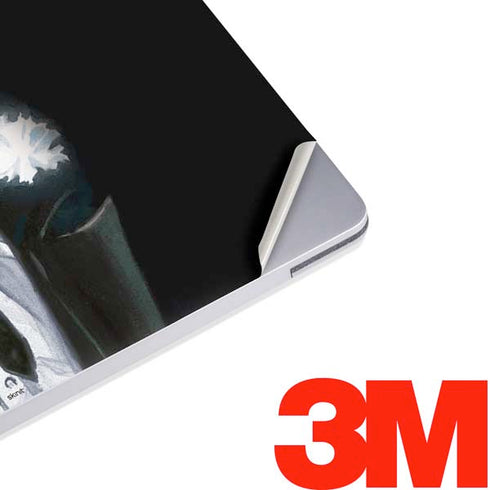 DC Comics The Joker Portrait by Alex Ross Surface Laptop 3 13.5in Skin