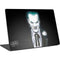 DC Comics The Joker Portrait by Alex Ross Surface Laptop 4 15in Skin