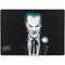 DC Comics The Joker Portrait by Alex Ross Surface Pro 9 Skin