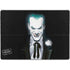 DC Comics The Joker Portrait by Alex Ross Surface Pro 9 Skin
