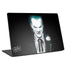 DC Comics The Joker Portrait by Alex Ross Universal Laptop 11in (8.8 x 6.2in) Skin