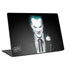 DC Comics The Joker Portrait by Alex Ross Universal Laptop 12in (9.8 x 6.8in) Skin
