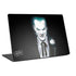 DC Comics The Joker Portrait by Alex Ross Universal Laptop 18in (14.6 x 10.6in) Skin
