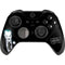 DC Comics The Joker Portrait by Alex Ross Xbox Elite Wireless Controller Series 2 Skin