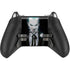 DC Comics The Joker Portrait by Alex Ross Xbox Elite Wireless Controller Series 2 Skin