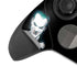 DC Comics The Joker Portrait by Alex Ross Xbox Elite Wireless Controller Series 2 Skin