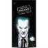 DC Comics The Joker Portrait by Alex Ross Xbox Series X Console Skin