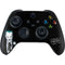 DC Comics The Joker Portrait by Alex Ross Xbox Series X Controller Skin