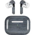 Charcoal Wood AirPods Pro 2nd Gen Skin