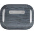 Charcoal Wood AirPods Pro 2nd Gen Skin