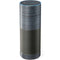 Charcoal Wood Amazon Echo Skin