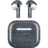 Charcoal Wood Apple AirPods (3rd Gen 2021) Skin