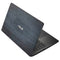 Charcoal Wood Asus X502CA 15.6 Skin