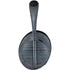 Charcoal Wood Bose Noise Cancelling Headphones 700 Skin