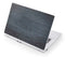 Charcoal Wood Acer Chromebook Skin