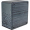 Charcoal Wood Cooler Master MasterBox Q300L Mini Tower Skin