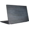 Charcoal Wood Dell Vostro Skin
