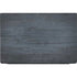Charcoal Wood Dell Vostro Skin