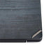 Charcoal Wood Dell Vostro Skin
