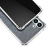 Charcoal Wood Galaxy A13 5G Clear Case