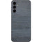 Charcoal Wood Galaxy A14 5G Skin