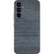 Charcoal Wood Galaxy A54 5G Skin