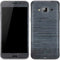 Charcoal Wood Galaxy J3 Skin