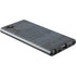 Charcoal Wood Galaxy Note 10 Pro Case