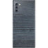 Charcoal Wood Galaxy Note 10 Skin