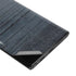 Charcoal Wood Galaxy Note 10 Skin