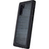 Charcoal Wood Galaxy Note 10 Waterproof Case