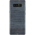 Charcoal Wood Galaxy Note 8 Skin