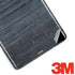 Charcoal Wood Galaxy Note 8 Skin