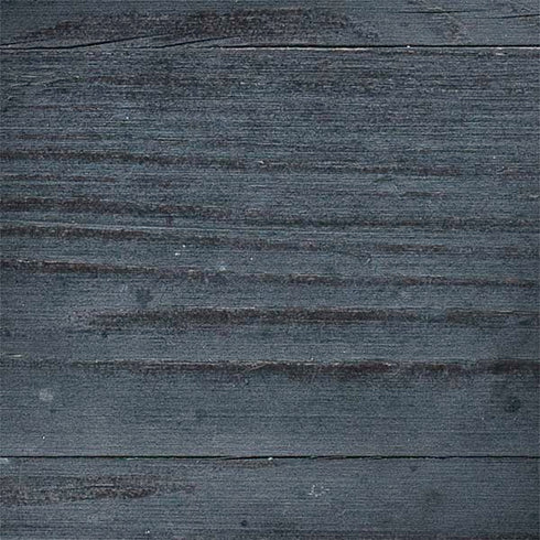 Charcoal Wood Galaxy Note 8 Skin