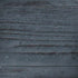 Charcoal Wood Galaxy Note 8 Skin