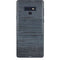 Charcoal Wood Galaxy Note 9 Skin